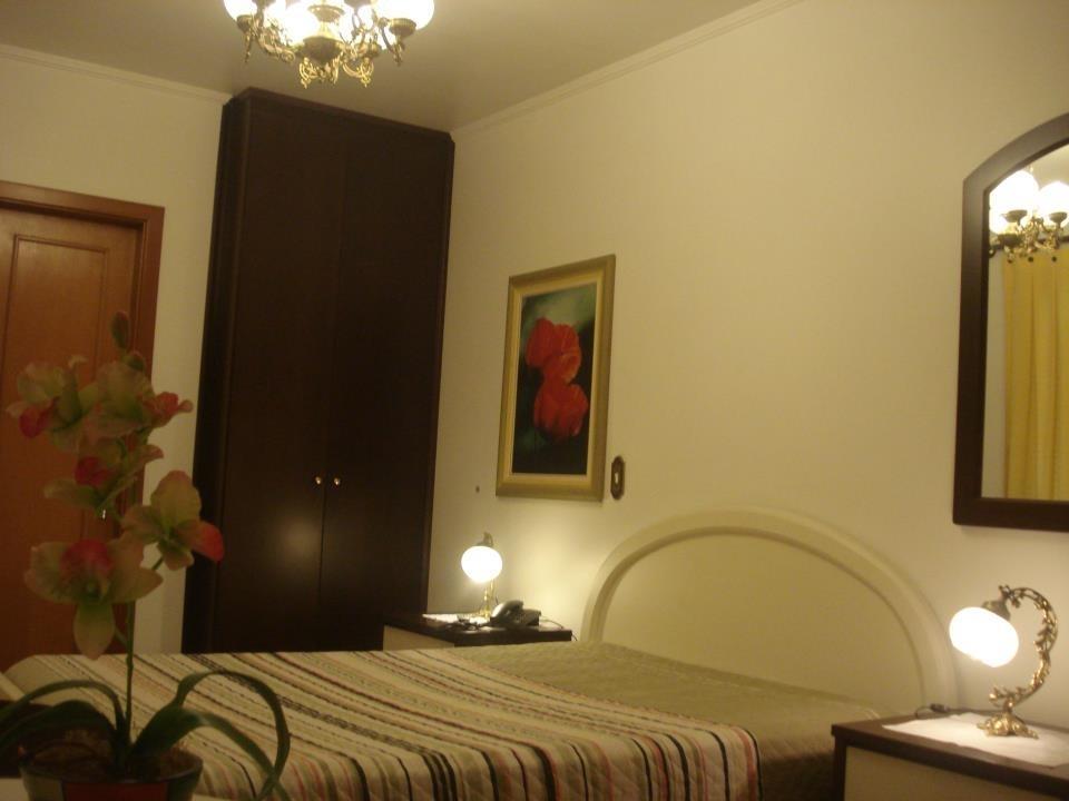 Hotel San Carlos カルロス・バルボザ エクステリア 写真